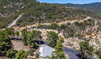 35109 Highway 79 116/117, Warner Springs, CA 92086