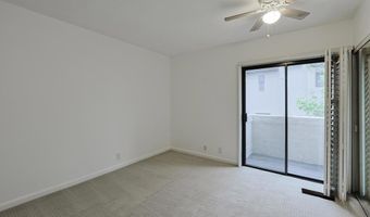 1222 River Glen Row 65, San Diego, CA 92111