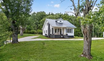 21133 Rich Valley Rd, Abingdon, VA 24210