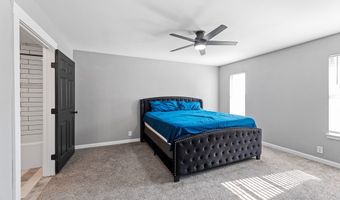 1527 NW 9th St, Andrews, TX 79714