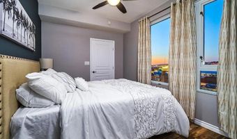 300 W Beech St 1003, San Diego, CA 92101