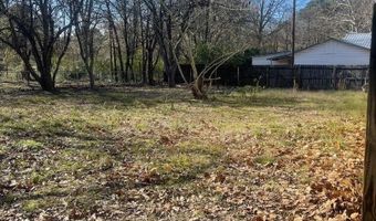 338 E PETERS, De Kalb, TX 75559