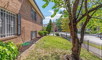 4200 12TH St NE, Washington, DC 20017
