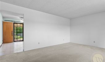 2826 LEWIS Ave, Billings, MT 59102