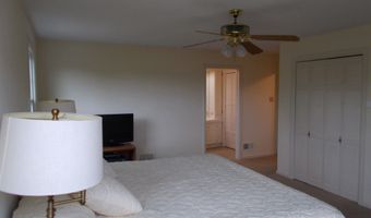 1401 N 2nd St, Atchison, KS 66002