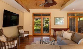 54-511 KAPAAU Rd, Kapaau, HI 96755