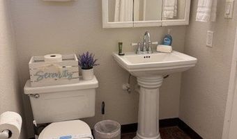 75-6008 ALII Dr 138, Kailua Kona, HI 96740