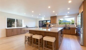 13297 Portofino, Del Mar, CA 92014
