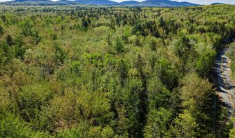 Knox Road lot 79-01, Bar Harbor, ME 04609