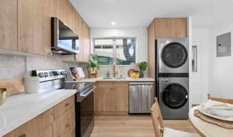 4206 Keanu St 4, Honolulu, HI 96816
