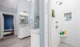 1528 Smysor Dr, Bartlesville, OK 74006