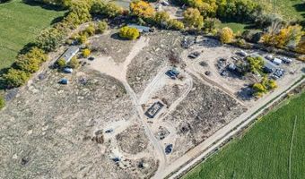 568 ROAD 4990, Bloomfield, NM 87413