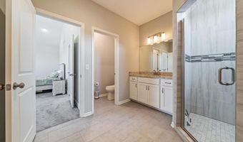 1327 N 161st Ter, Basehor, KS 66007