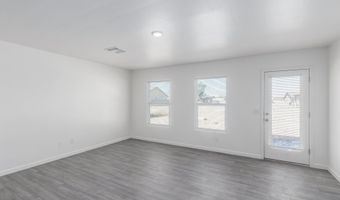 9930 W CAROUSEL Dr, Arizona City, AZ 85123