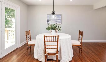 731 PINE VALLEY Dr, Arnold, MD 21012