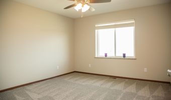 6355 Pawnee, Asbury, IA 52002