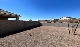1058 W AVALON CANYON Dr, Casa Grande, AZ 85122