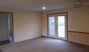 810 2nd St, Asotin, WA 99402