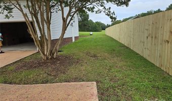 36048 Palestine Rd, Albemarle, NC 28001