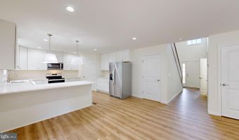 42 GLENOAK Ct, Camden Wyoming, DE 19934