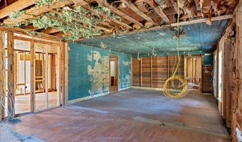 6369 Highway 140, Adairsville, GA 30103