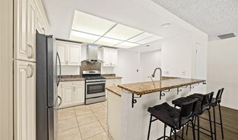 1227 Temple City Blvd 4, Arcadia, CA 91007