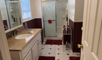 12 Overlook Dr, Center Harbor, NH 03226