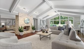 59 Meadowbrook Country Club Estates Drive Est, Ballwin, MO 63011