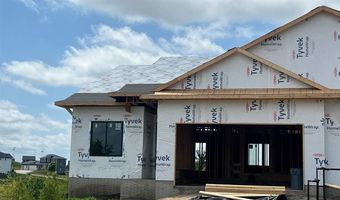 1301 Berkshire Ln, North Liberty, IA 52317