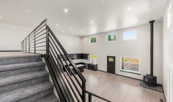 25817 N Dickens Rd, Athol, ID 83801