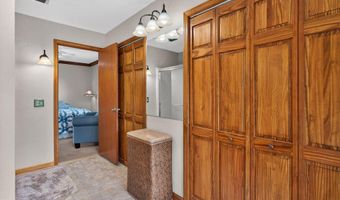 13696 NW Shuman Ferry Rd, Altha, FL 32421