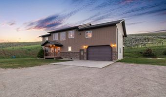 456 CROW CREEK Rd, Afton, WY 83110