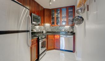 3000 SPOUT RUN Pkwy C603, Arlington, VA 22201