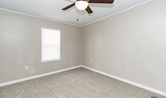 1157 State Road 275 Rd, Broadview, NM 88120