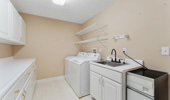 3 Piney Way, Barboursville, WV 25504