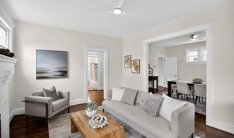 1802 LAWRENCE St NE, Washington, DC 20018