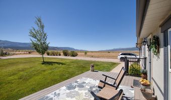 5061 W 1525 S, Cedar City, UT 84720