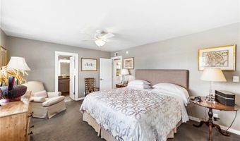 201 Monte Vis, San Clemente, CA 92672