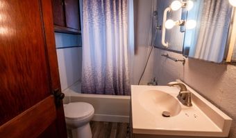 316 W 8Th St, Bicknell, IN 47512