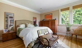 35602 PEREGRINE Rd, Lewes, DE 19958