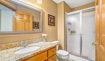 488 139th Ln NW, Andover, MN 55304