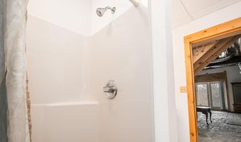 17051 LAUREL RUN Rd SW, Barton, MD 21521