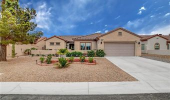 2092 Wildwood Lake St, Henderson, NV 89052