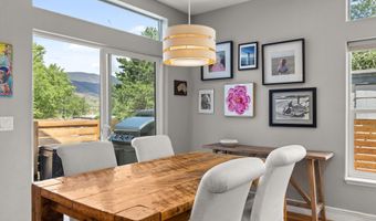 55 Bear Trl, Aspen, CO 81611