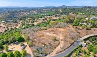 3240 Via Del Cielo 09, Fallbrook, CA 92028