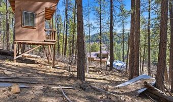 3103 Bear Creek Rd, Bayfield, CO 81122
