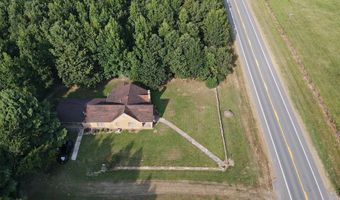 2940 3090 Malvern Rd, Arkadelphia, AR 71923