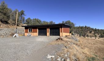 353 Sandesta Dr Lot 71, Alto, NM 88312