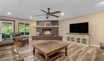 1565 S RIO VERDE Ln, Camp Verde, AZ 86322