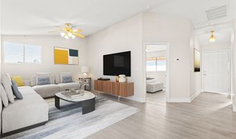 630 Arthur Ave, Henderson, NV 89015